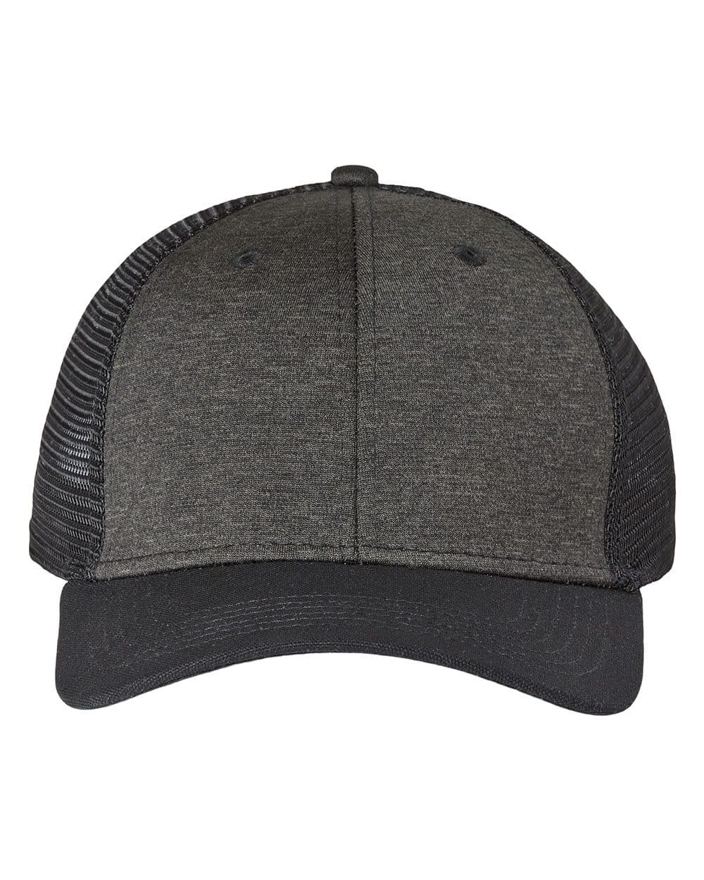 Image for Vantage Trucker Cap - 3467