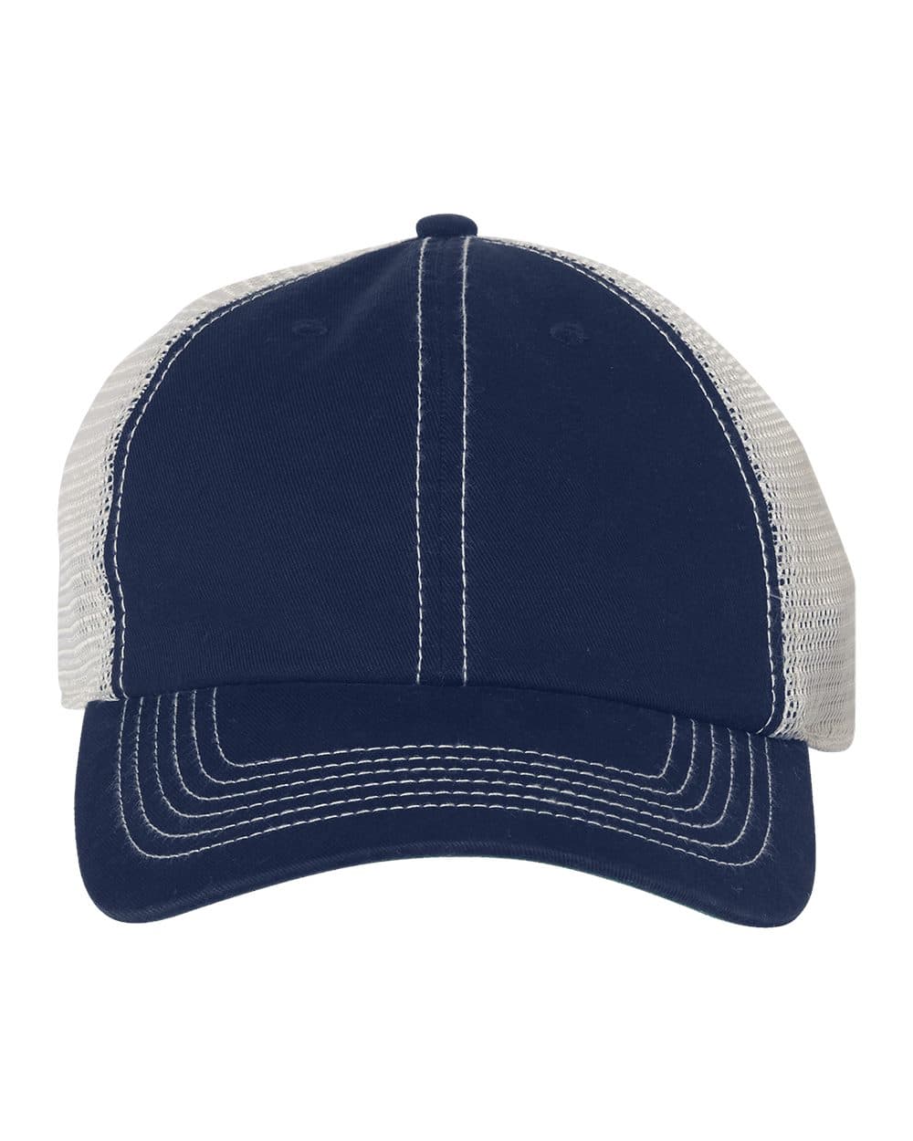 Image for Trawler Cap - 4710