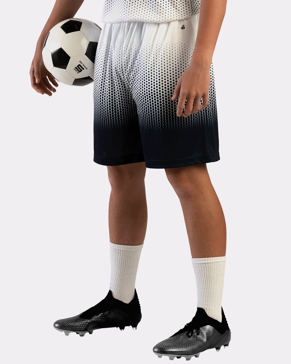 Image for Men's Hex 2.0 Shorts - 4221