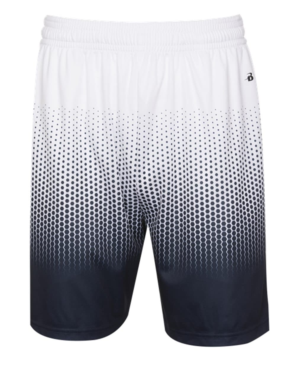 Image for Youth Hex 2.0 Shorts - 2221