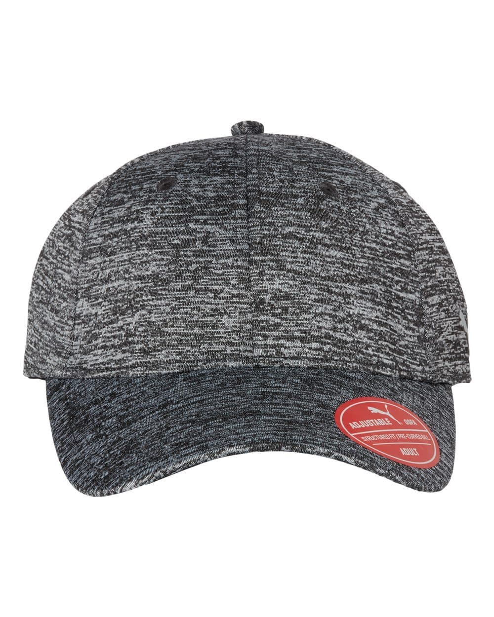 Image for Jersey Cap - PSC2003