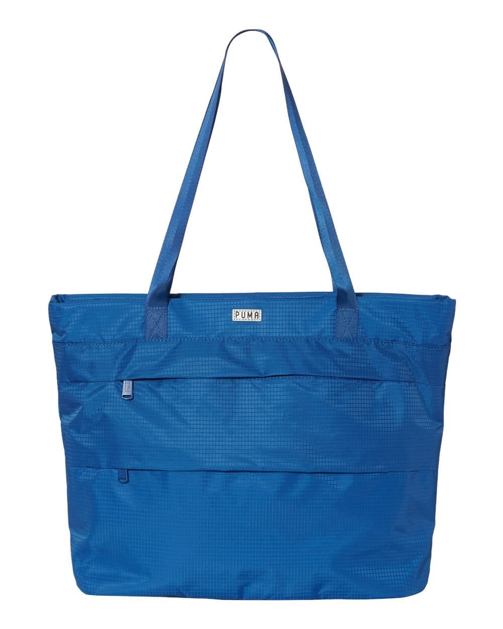 Image for Fashion Tote - PSC1054