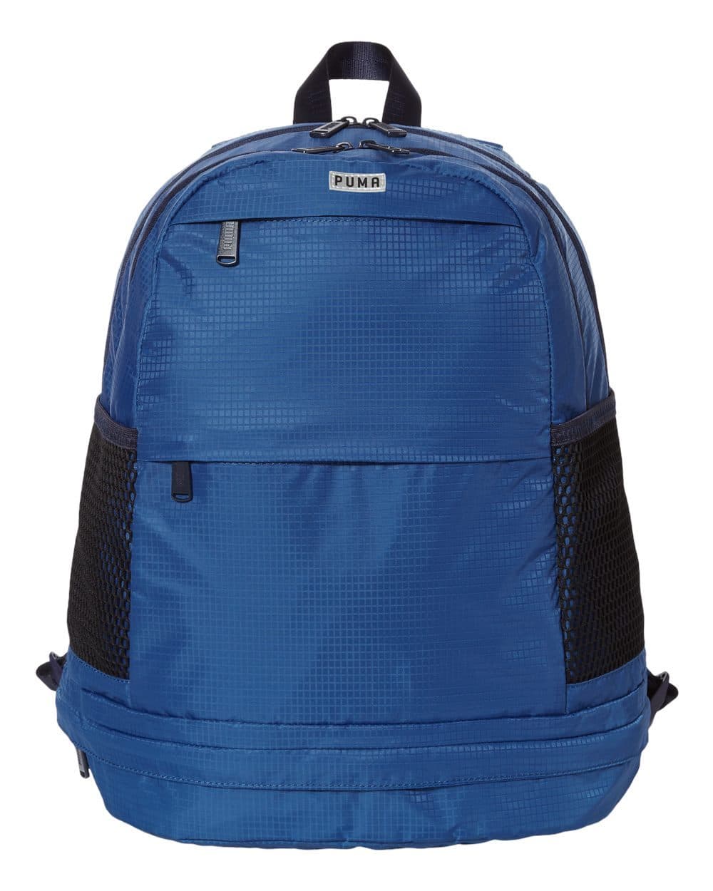 Image for Fashion Shoe Pocket Backpack - PSC1053