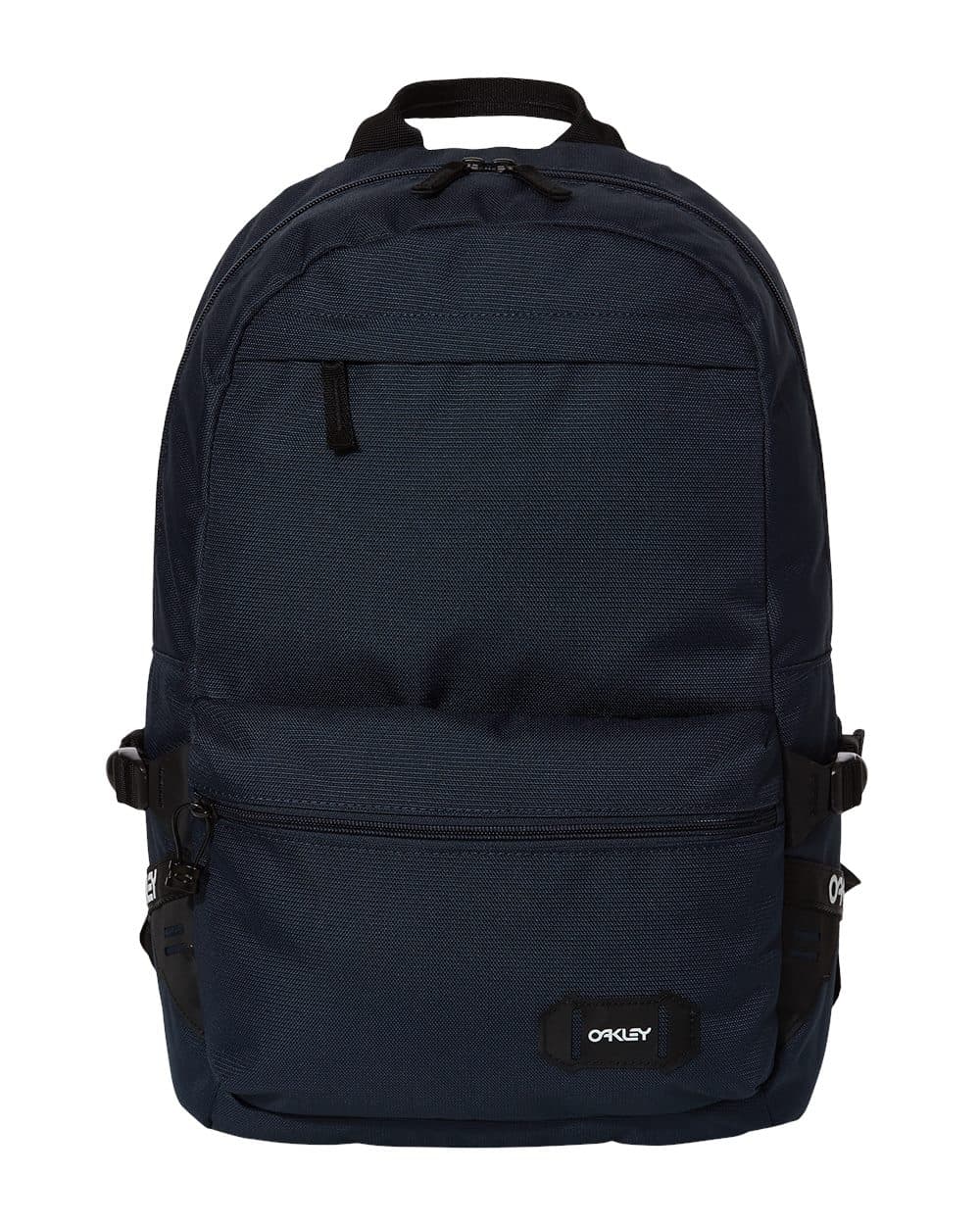 Image for 20L Street Backpack - FOS900544