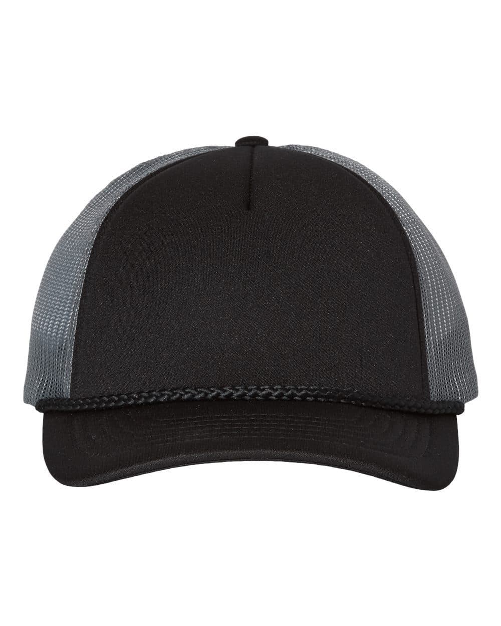 Image for Low Pro Foamie Trucker Cap - 213