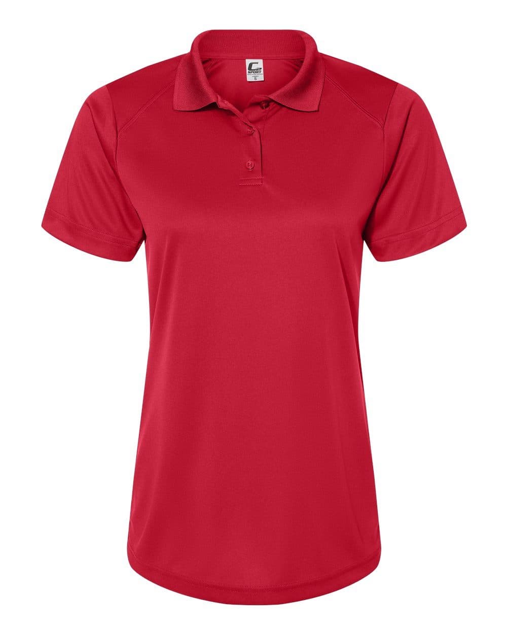 Image for Women's Polo - 5902