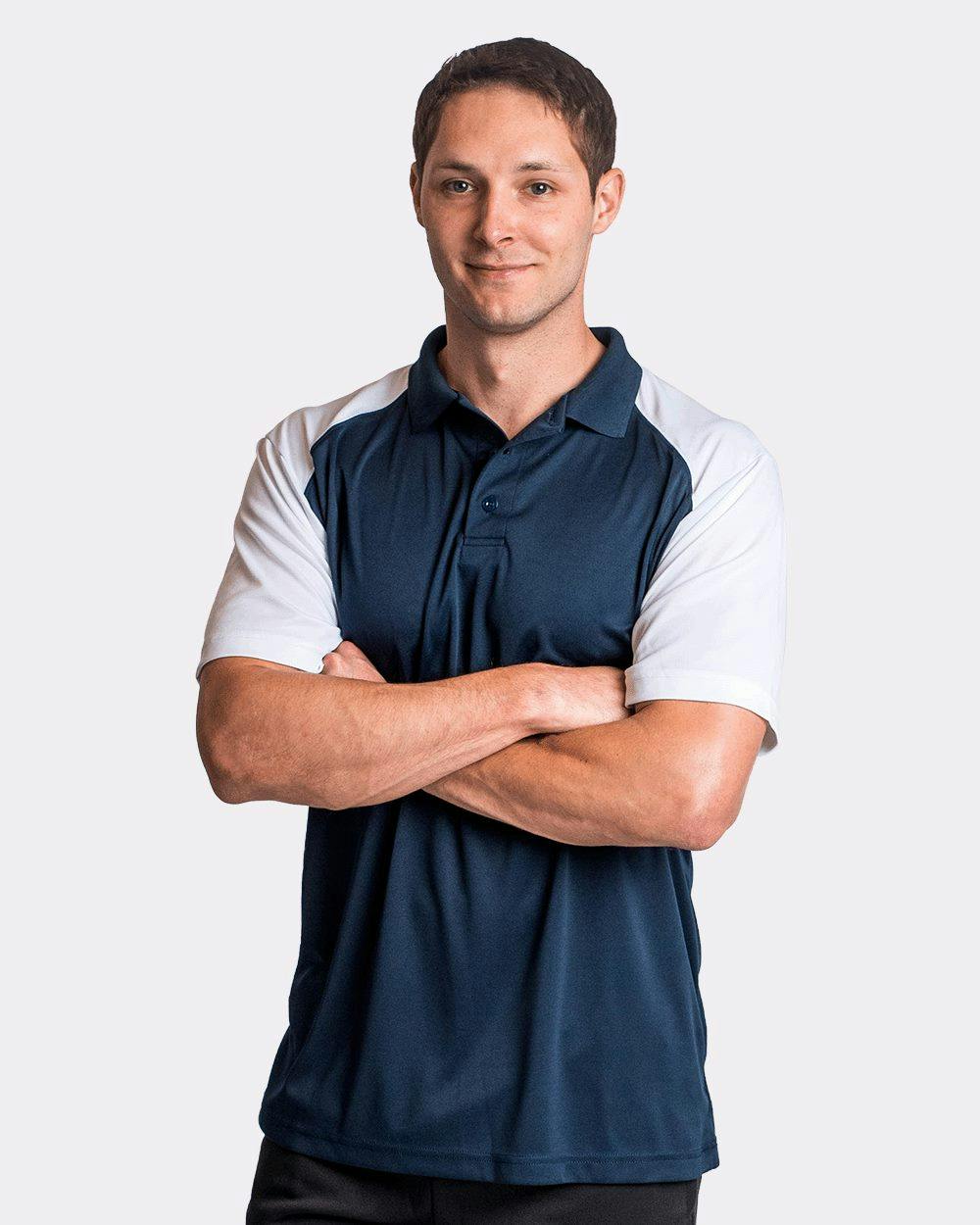 Image for Sport Polo - 5903