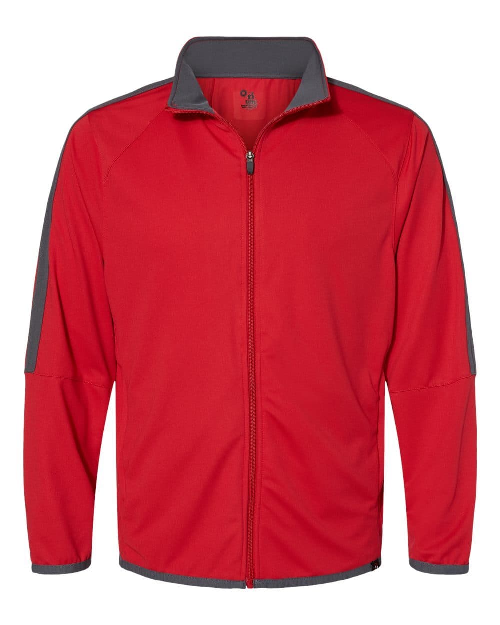 Image for Men's Blitz Outer-Core Jacket - 7721