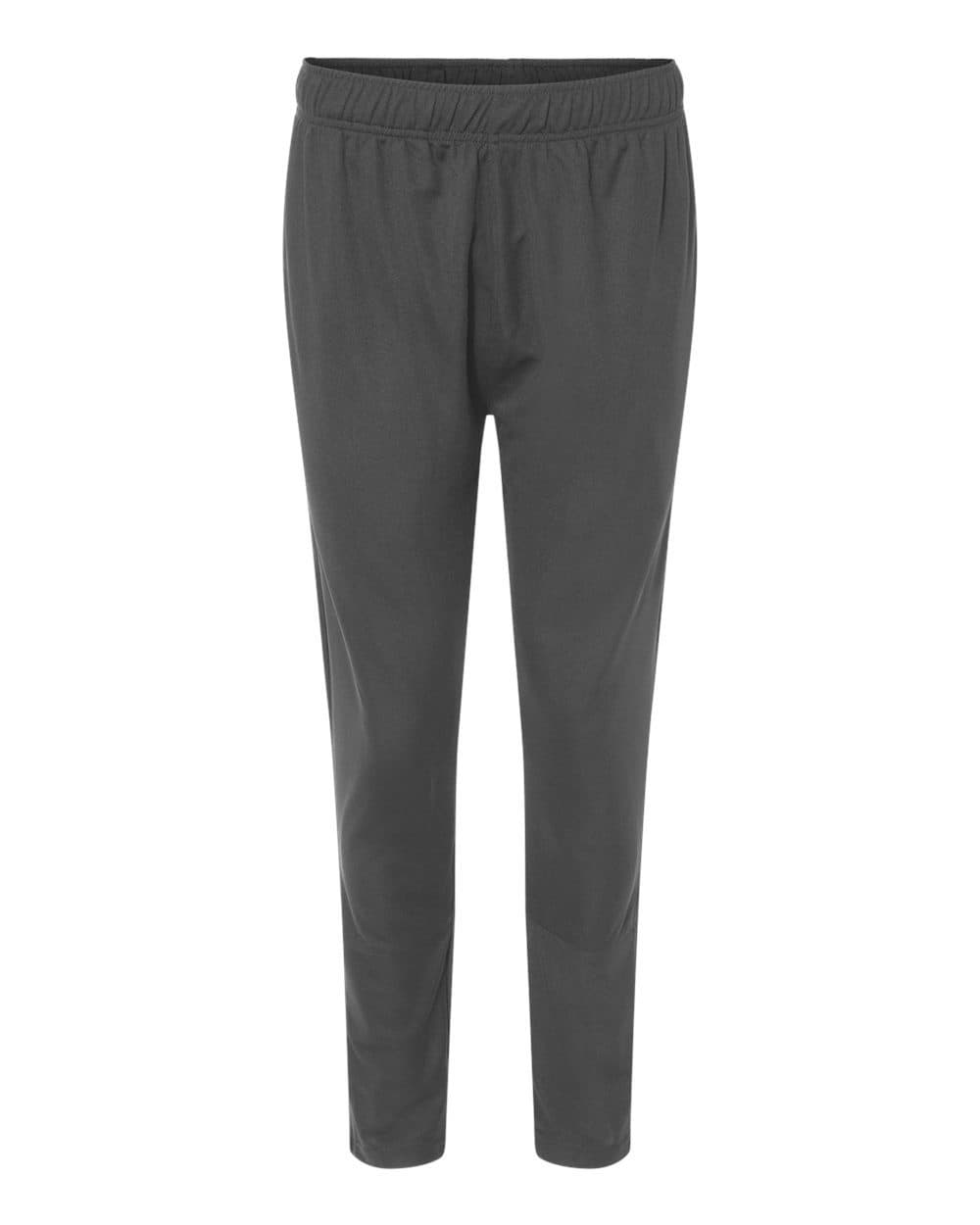 Image for Men's Outer-Core Pants - 7724