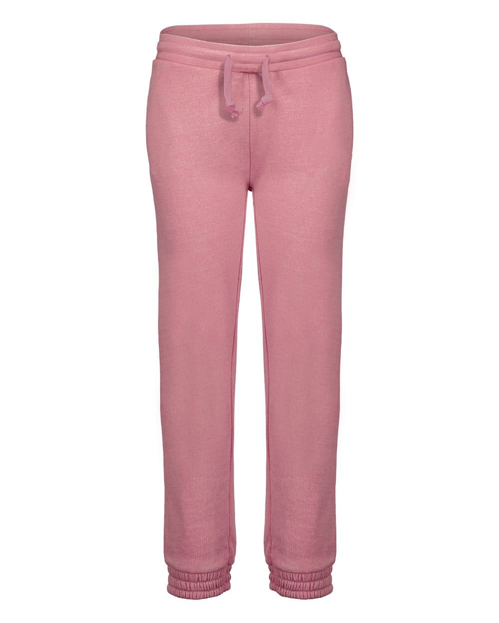 Image for Women's Jamie Angel Fleece Sweatpants - W20199