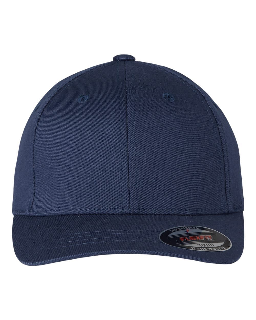 Image for Youth Cotton Blend Cap - 6277Y