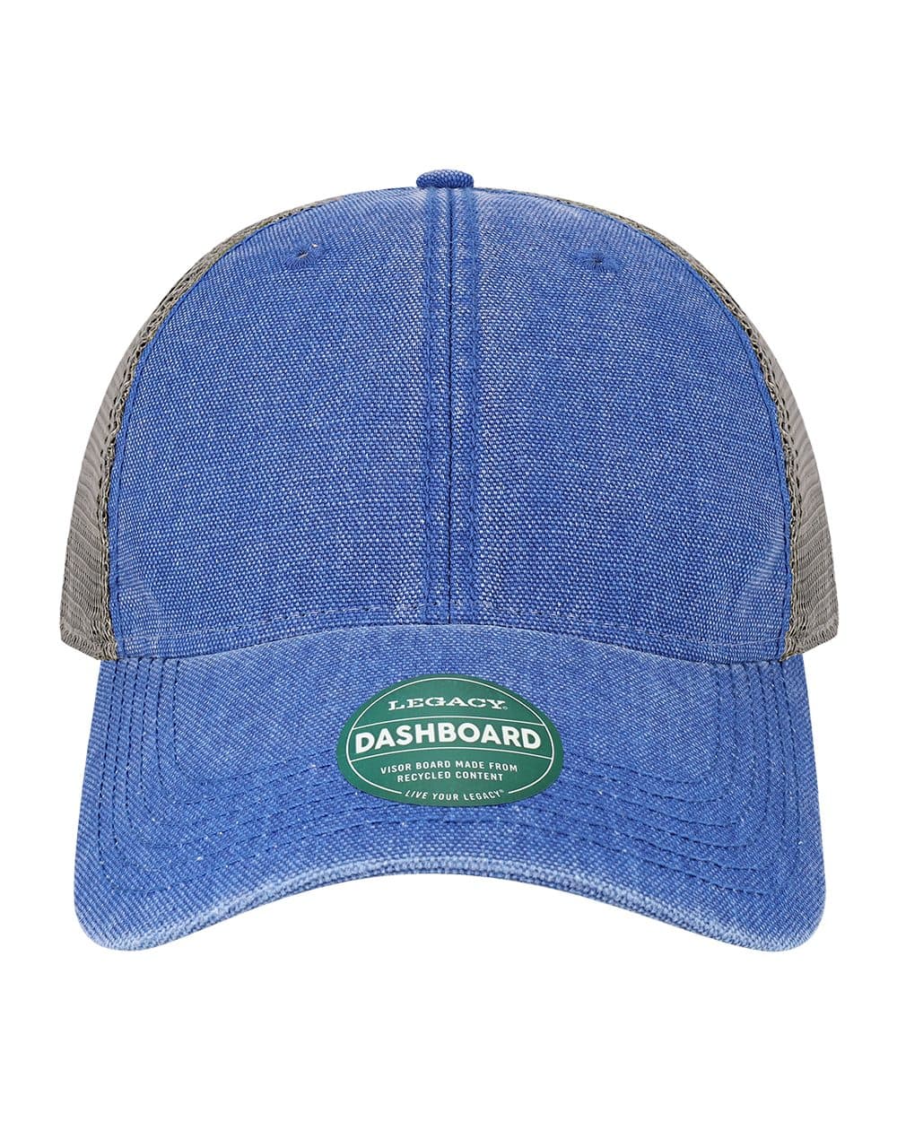 Image for Dashboard Trucker Cap - DTA