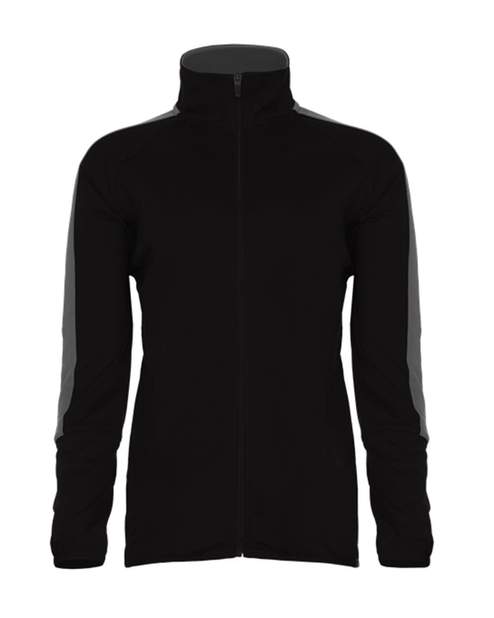 Image for Women's Blitz Outer-Core Jacket - 7921