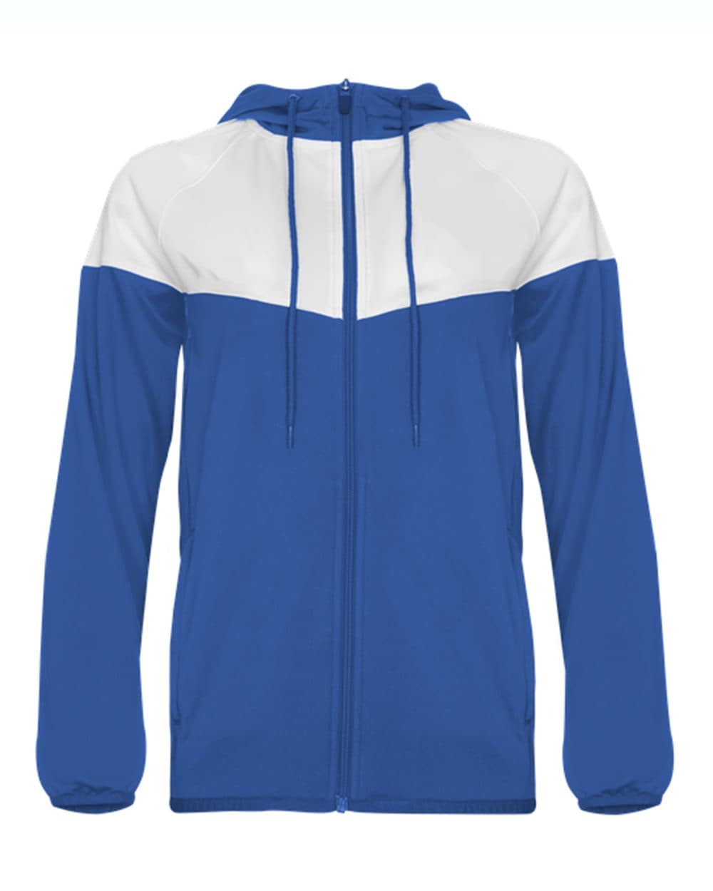 Image for Women's Sprint Outer-Core Jacket - 7922