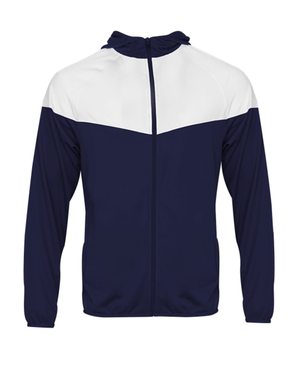 Image for Youth Sprint Outer-Core Jacket - 2722