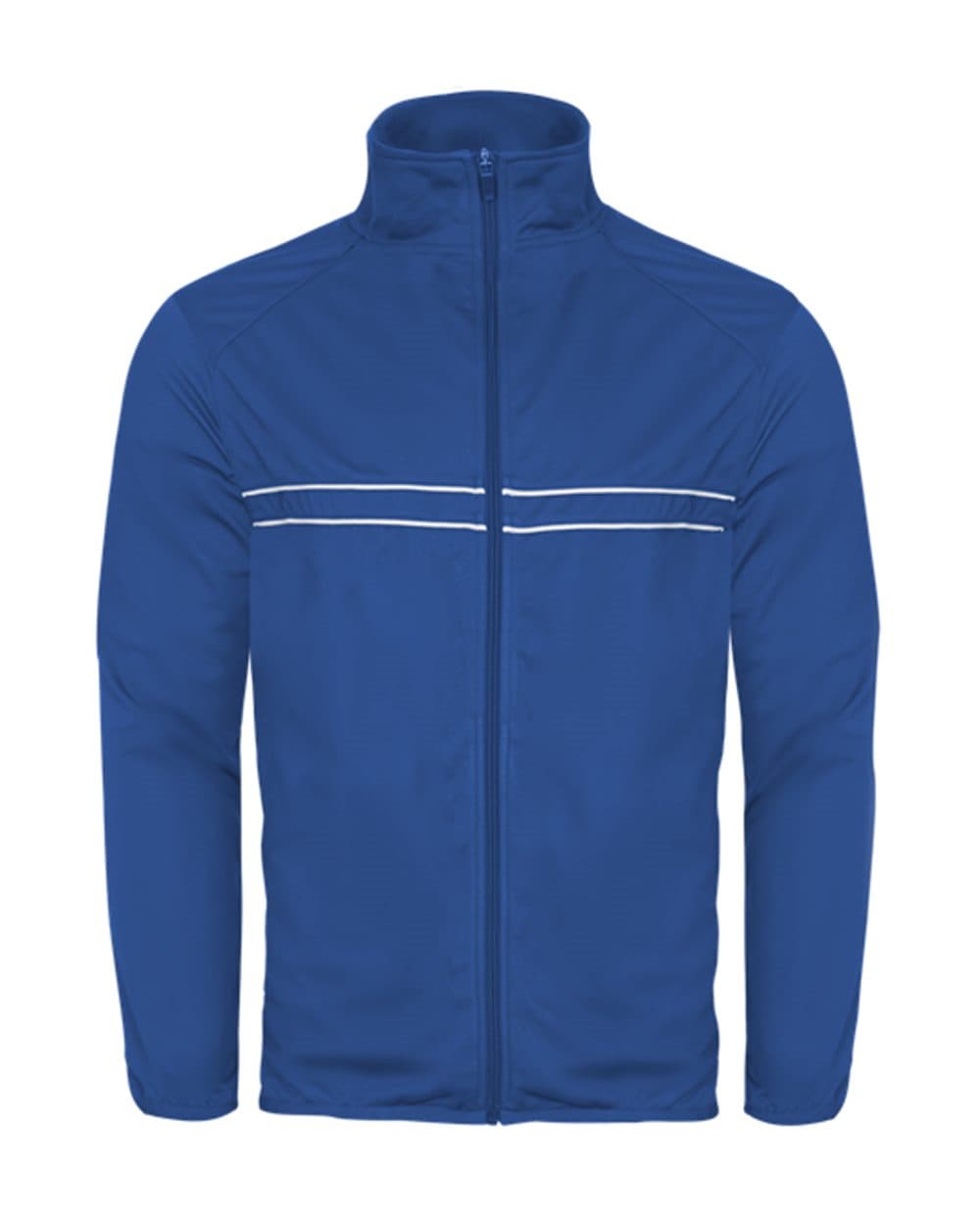 Image for Men's Wired Outer-Core Jacket - 7723