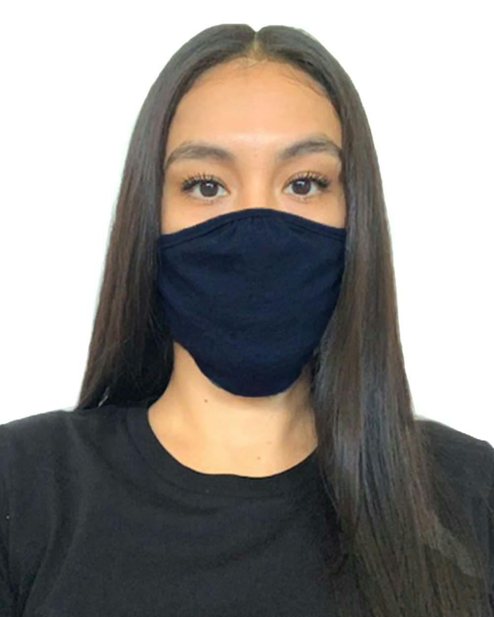 Image for Face Mask - M100