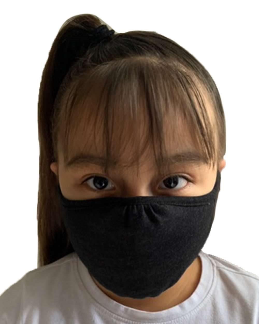 Image for Youth Face Mask - M101