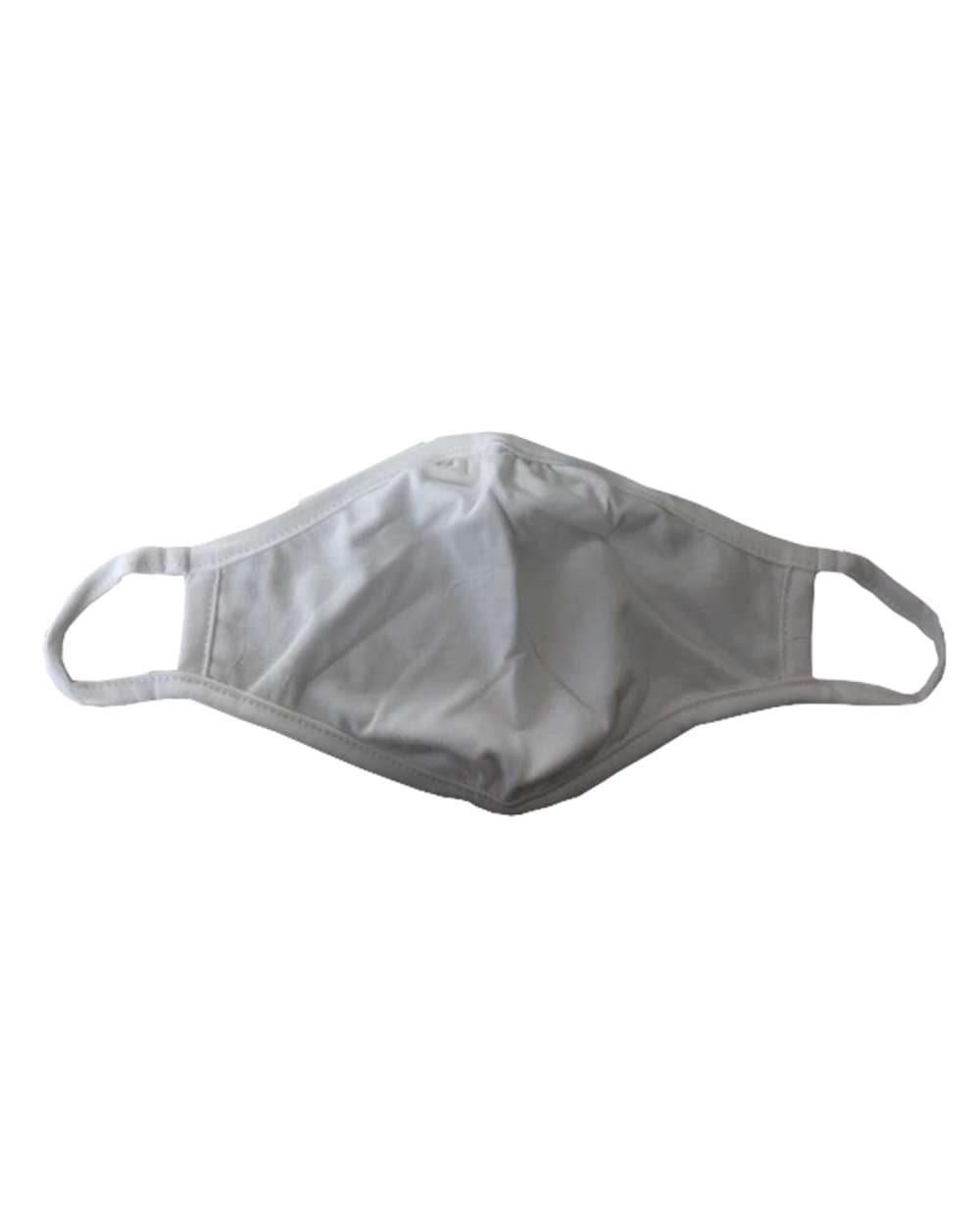 Image for CVC General Use Face Masks - M104