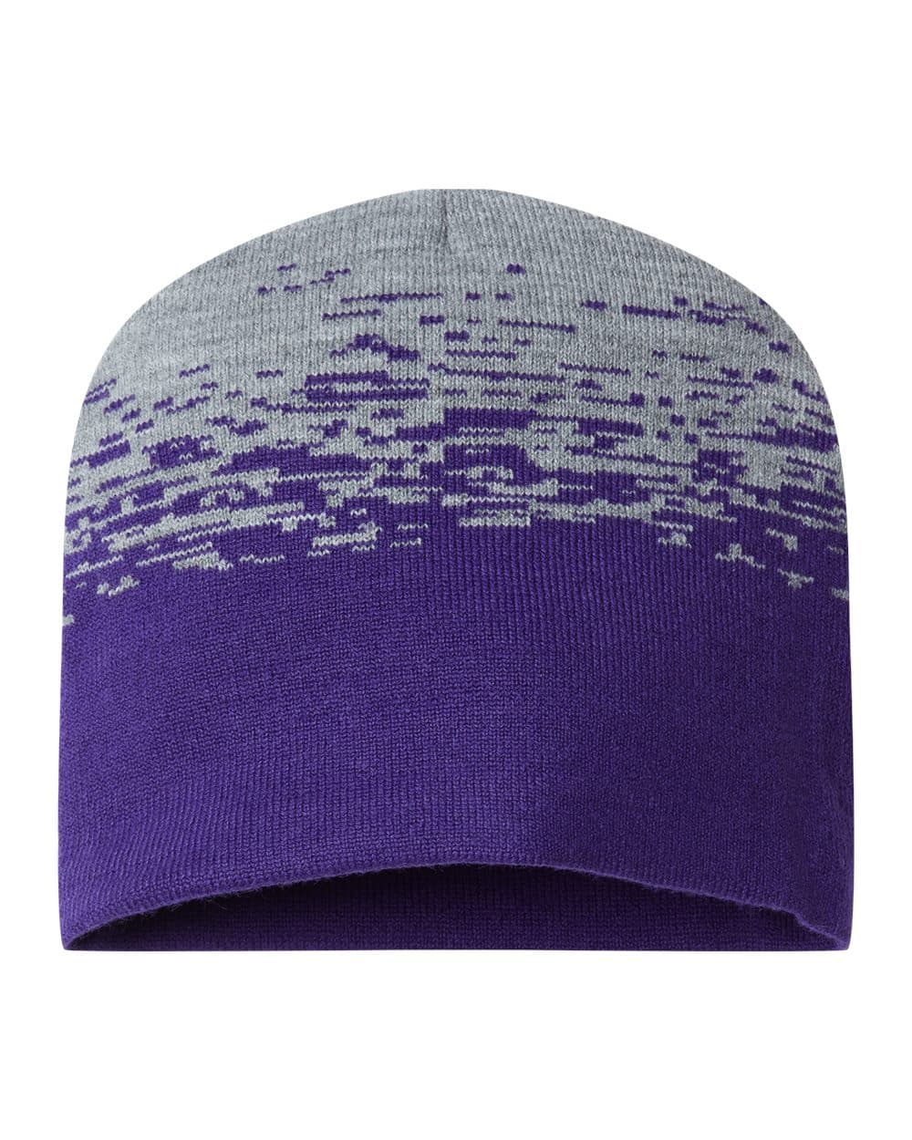 Image for USA-Made Static Beanie - RKS9