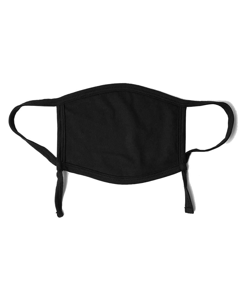 Image for Youth ValuMask Adjustable Mask - VC25Y