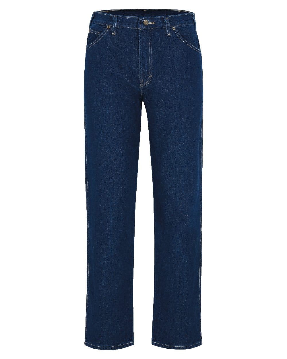 Image for Men's 5-Pocket Jeans - 1329