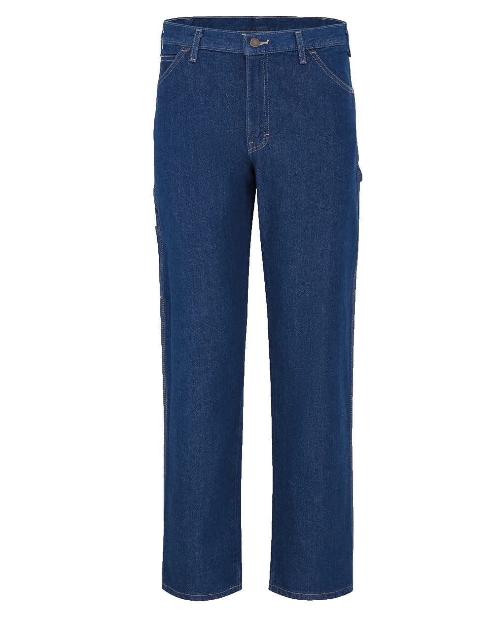 Image for Men's Industrial Carpenter Jeans - LU20