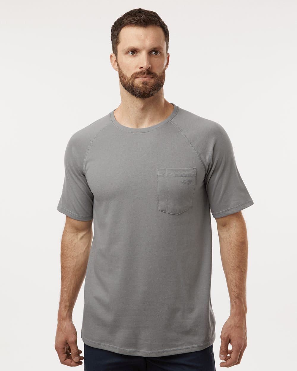 Image for Men's Tall Performance Cooling T-Shirt - S600T