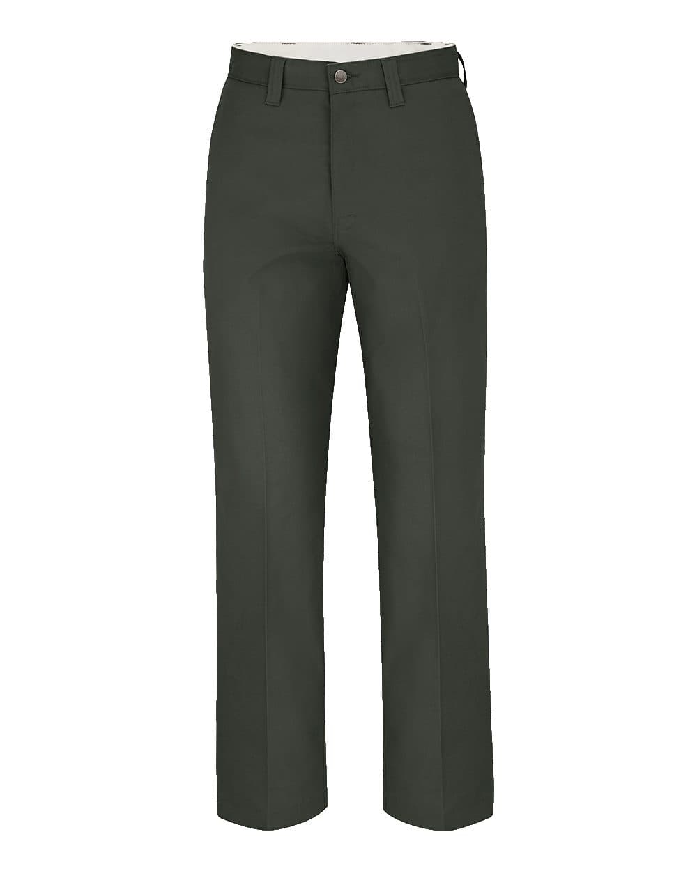 Image for Men's Premium Industrial Multi-Use Pocket Pants - LP22