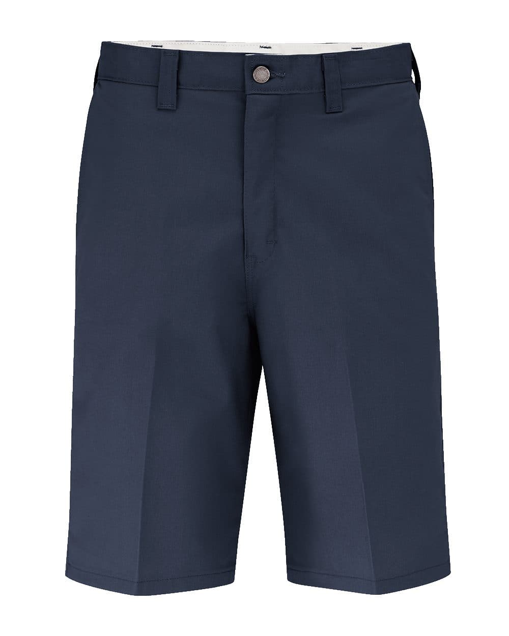 Image for Men's Odd Sizes Premium Industrial Multi-Use Pocket Shorts - LR62ODD