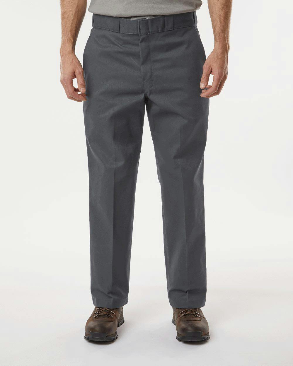 Image for Work Pants - P874