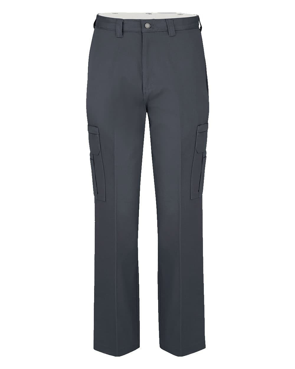 Image for Men's Odd Sizes Industrial Cotton Cargo Pants - LP39ODD