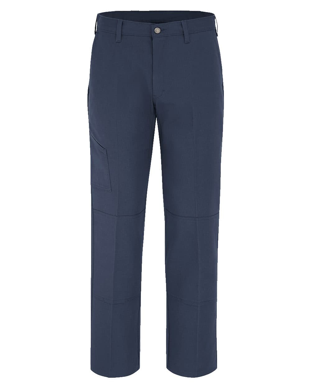 Image for Men's Multi-Pocket Performance Shop Pants - LP65