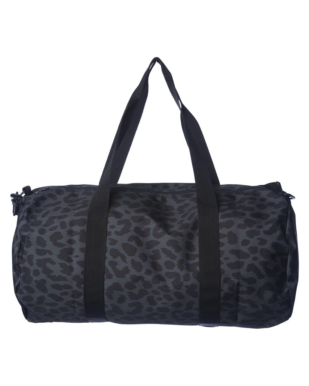 Image for 29L Day Tripper Duffel Bag - INDDUFBAG