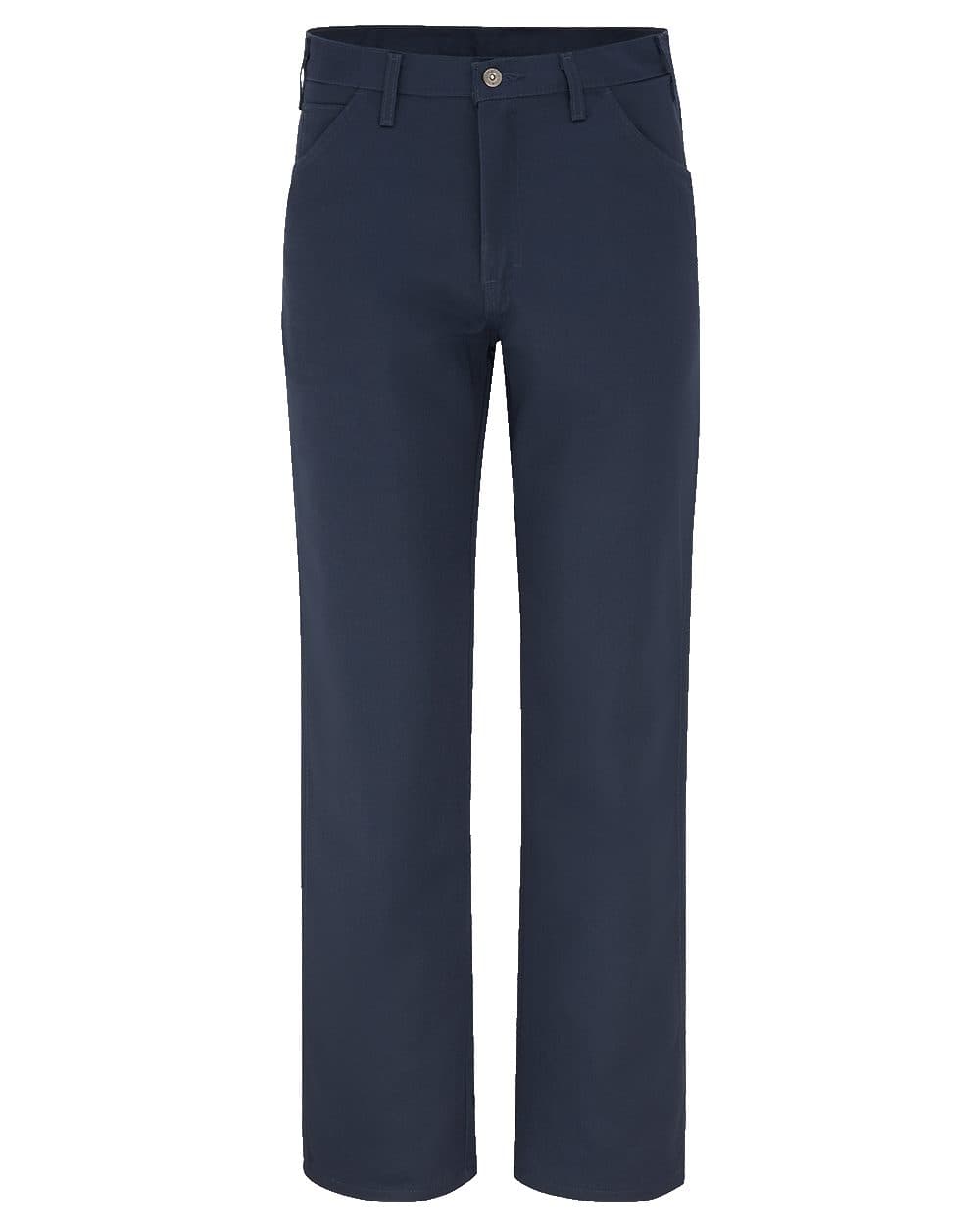 Image for Men's Rugged Twill Pants - C798