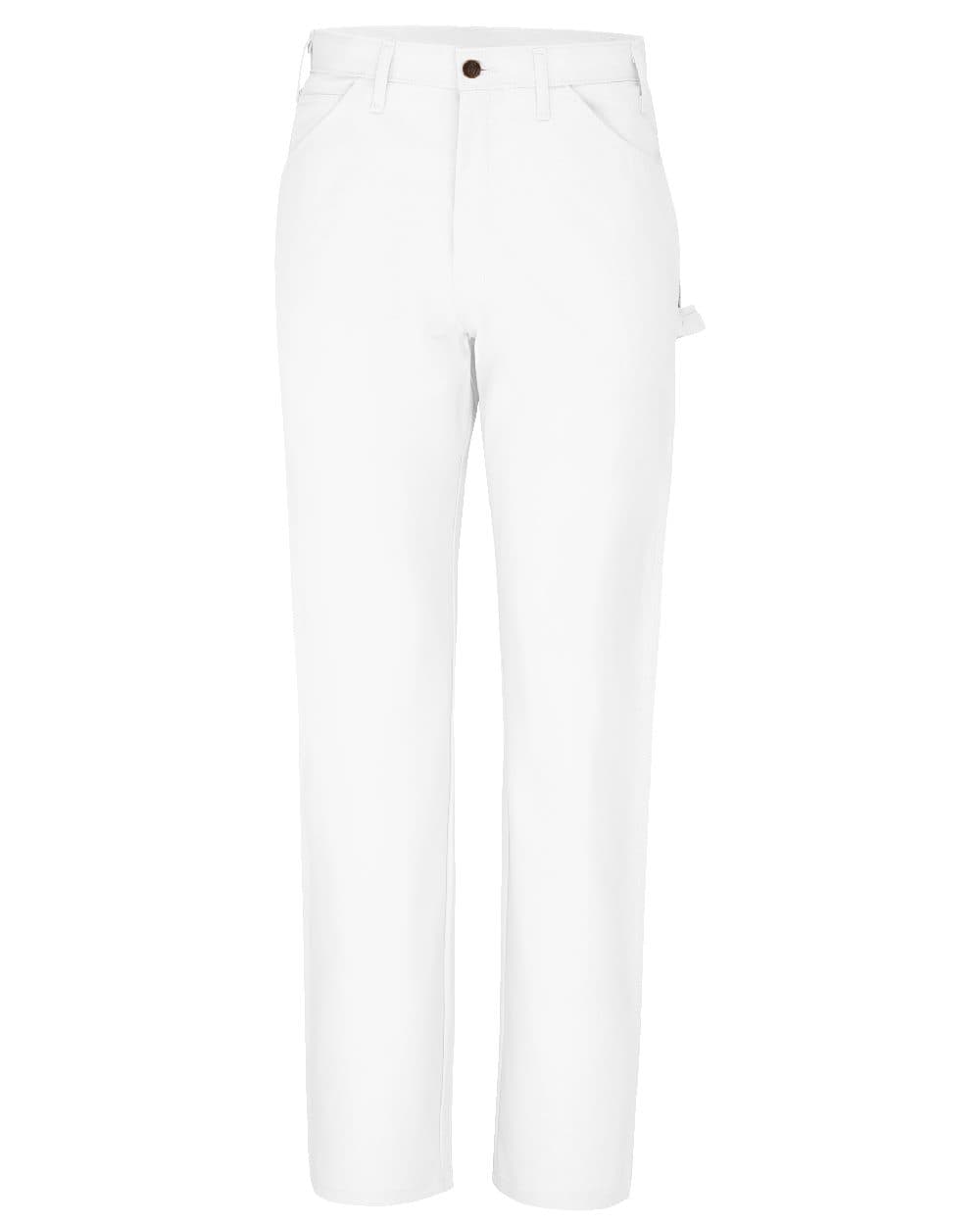 Image for Men's Extended Sizes Painter's Utility Pants - 2953EXT