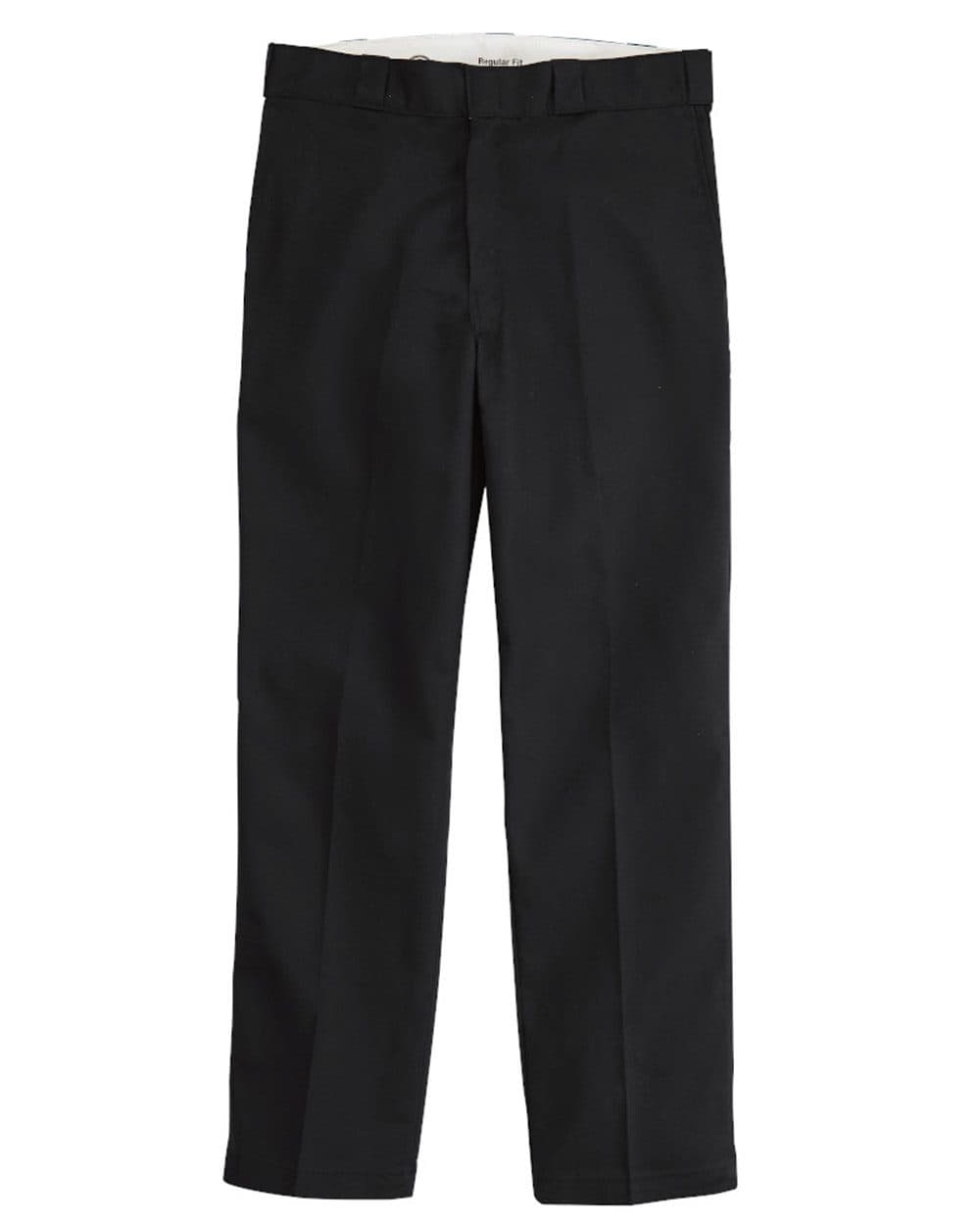 Image for Men's Multi-Use Pocket Work Pants - 8388