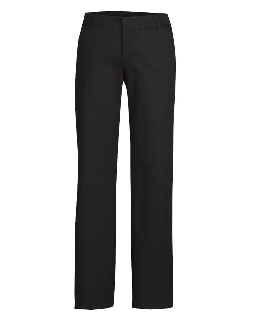 Image for Women's Stretch Twill Pants - FP31