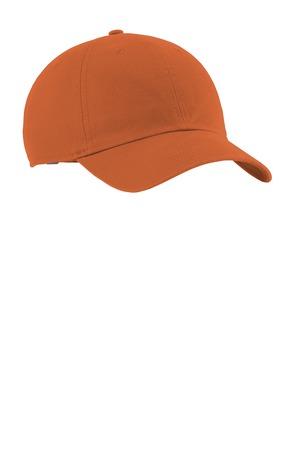 Image for Nike Heritage 86 Cap 102699