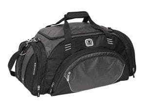 Image for OGIO - Transfer Duffel. 108084