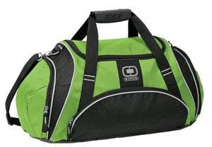 Image for OGIO - Crunch Duffel. 108085