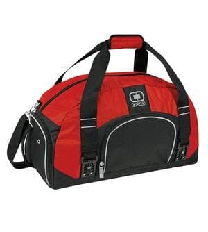 Image for OGIO - Big Dome Duffel. 108087