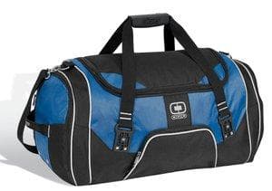 Image for OGIO - Rage Duffel. 108089