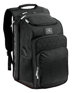 Image for OGIO - Epic Pack. 108090