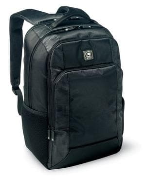 Image for OGIO - Roamer Pack - 110172