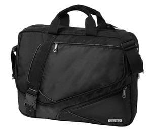 Image for OGIO&reg; - Voyager Messenger. 117023