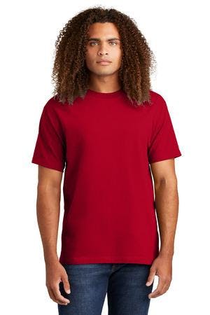 Image for American Apparel Unisex Heavyweight T-Shirt 1301