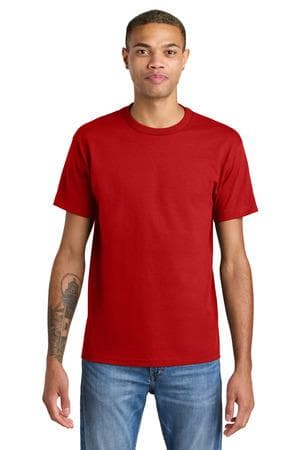 Image for American Apparel Unisex Heavyweight T-Shirt 1301