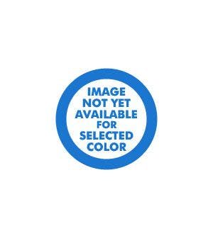 Image for Comfort Colors Lightweight Crewneck Sweatshirt 1466