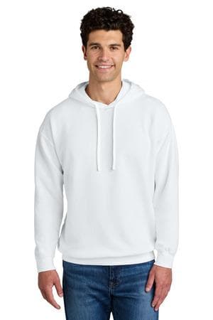 Image for Comfort Colors Lightweight Hooded Sweatshirt 1467